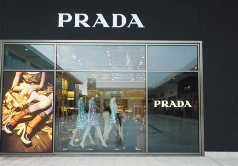 biggest prada outlet in italy|best outlet in italy.